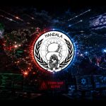 Iran Deploys 2 Cyber Fronts: Handala Targets Israel, CyberAv3ngers Targets US