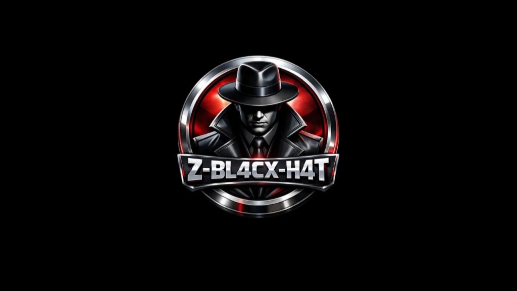 Legacy Event Hall’s Florida Site Hacked, Replaced With Anti-Israel Message - CyberAsia Threat Intel Evidence