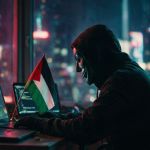 onehuman.family Targeted in Cyberattack Defacement Capture