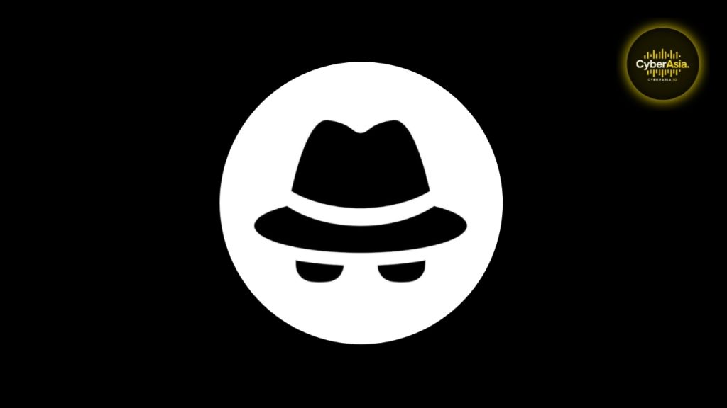 “Khilafah Hackers” Deface 5 Israeli Websites, Cite Ties to Cyber Ummah Alliance - CyberAsia Threat Intel Evidence