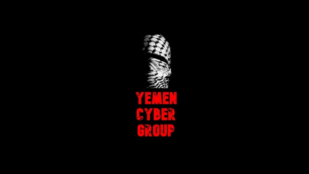 Pro-Palestinian Hacker Group Targets Israeli Think Tank Site, Server Errors Reported Across 40+ Locations - CyberAsia Threat Intel Evidence