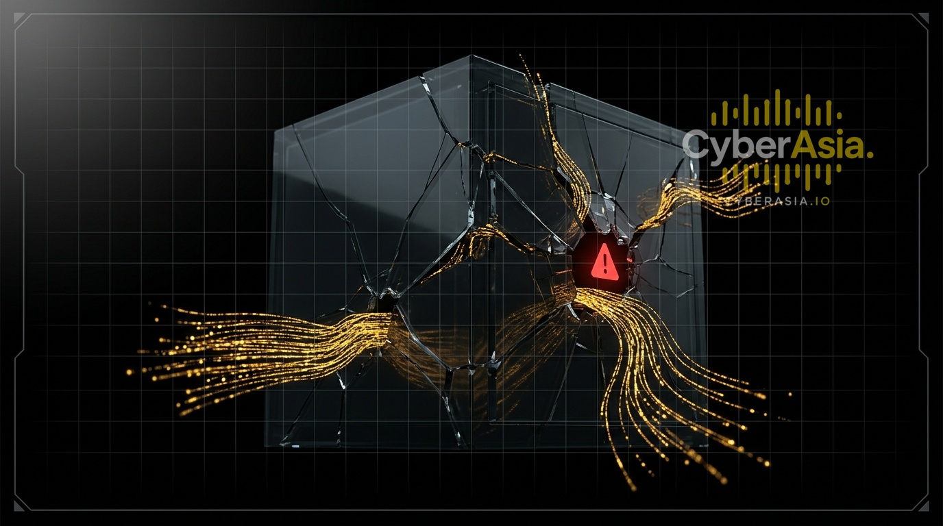 AngMar Medical Breach