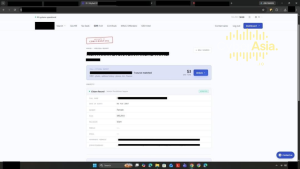 caghi.com