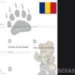 #OpRomania: NoName057(16) Expands DDoS Campaign Against Romanian Infrastructure