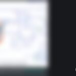 #OpUSA: Z-Pentest Alliance Claims Breach of Nokota Gas Processing Facility in North Dakota