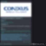 Conexus Mobile Alliance Target of Data Leak by Dewata Blackhat Hacktivist Group