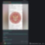 Indonesian Hacktivists Claim Data Breach of Russian Retail Giant M.video