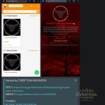 cyberteam_indonesia_wm-2
