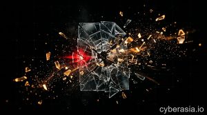 Liechtenstein data breach