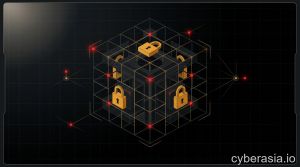 Nichirei Corp Cyberattack: RansomHouse Disrupts Food Supply Chain