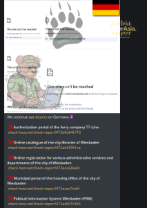 noname057(16) ddos campaign