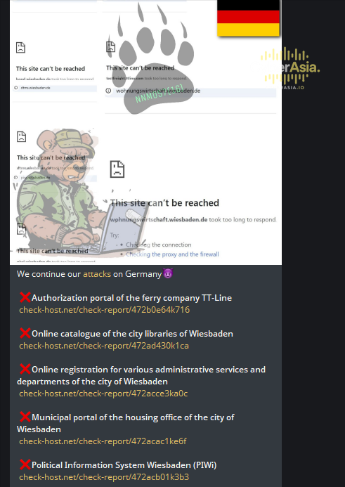 noname057(16) ddos campaign