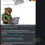 noname057_romania_wm-1