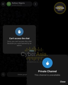 nullsec_banned