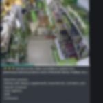 NoName057 OpRomania CCTV Hack - compromised retail surveillance camera footage
