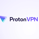 313 Team - Proton VPN infrastructure targeted in massive cyber attack for CyberAsia