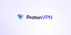 Proton Under Siege: Iraqi Threat Actor 313 Team Claims Massive Outage Disrupting Global Encrypted Services