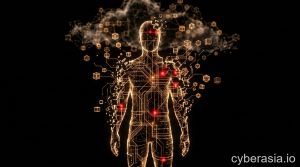 Hackers Abandon Malware: SaaS and Identity Are the New Attack Vectors in 2026