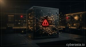 Sakura Mobile Data Breach: Are Tourist Connections Compromised?