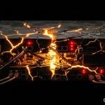 SonicWall INC Ransomware