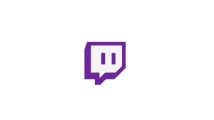 Twitch Down: 9,000 Critical Outage Reports Logged as 313 Team Strikes Core APIs