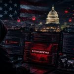 313 Team Hits FBI NICS Site, Down Over 10 Hours