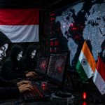 OpIndia Campaign Continues, Cyber Team Indonesia Hits Kamat.org