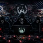 RipperSec Releases “New Target,” Israeli-Focused NIF.org Hit by Cyberattack