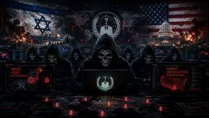 RipperSec Targets NIF.org: Critical 525 SSL Outage Hits US Civil Rights Portal