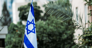 OpZionistV2 Hacktivist Alliance: 3 Critical Attack Waves Target Israel Science Directory
