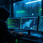 RipperSec Hits IVC Online Featured Header