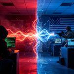 Server Killers Cyber Campaign Against US Military Portals