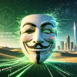 313 Group target Saudi Arabia