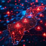 Meitav DDoS: RipperSec's Shocking Strike Exposed in 7 Posts