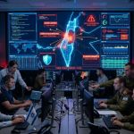 Mercantile Discount Bank DDoS: 4 Dangerous Tools Exposed