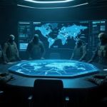 RipperSec DDoS hit Israeli software firm