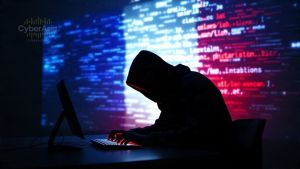LunarisSec Infogreffe Alert: 3,708,531 Lines Spark Concern