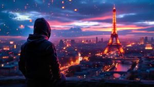 France Utilitaires Data Breach: LunarisSec Exposes 8 Records