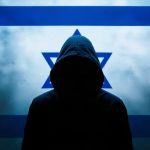 Phoenix Financial DDoS: 522 Errors Disrupt Israeli Website