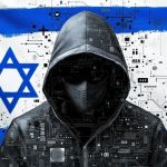 RipperSec DDoS Attack Hits Israeli Retailer BUG: 522 Errors