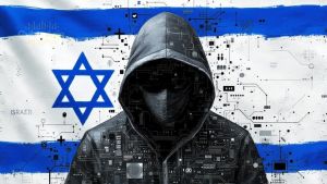 RipperSec DDoS Attack Hits Israeli Retailer BUG: 522 Errors