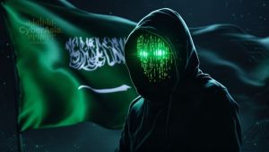 The Garuda Eye DDoS Hits Saudi eVisa, SWA: 2 Critical Outages