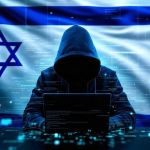 Azrieli Group DDoS Attack: OpZionist V2 Outage Alert