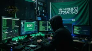 Anonymous Switzerland Warns Efadah: 40 GB Data Sale Looms