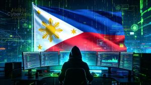 American Eye Manila Data Leak 2026: Karawang Error System