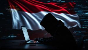 Palm Oil DDoS Alert: DSN and GAPKI Fail 2 Global Checks