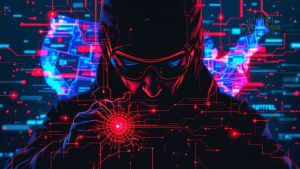 Server Killers: Revealed, 3 U.S. Government Sites Down